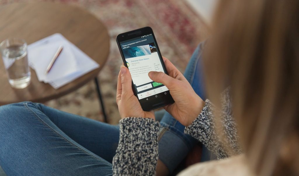 Jak przyspieszyć internet na smartfonie? Doradzamy