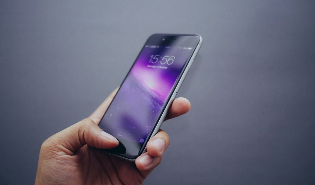 Ekran dotykowy smartfona nie działa? Oto możliwe przyczyny