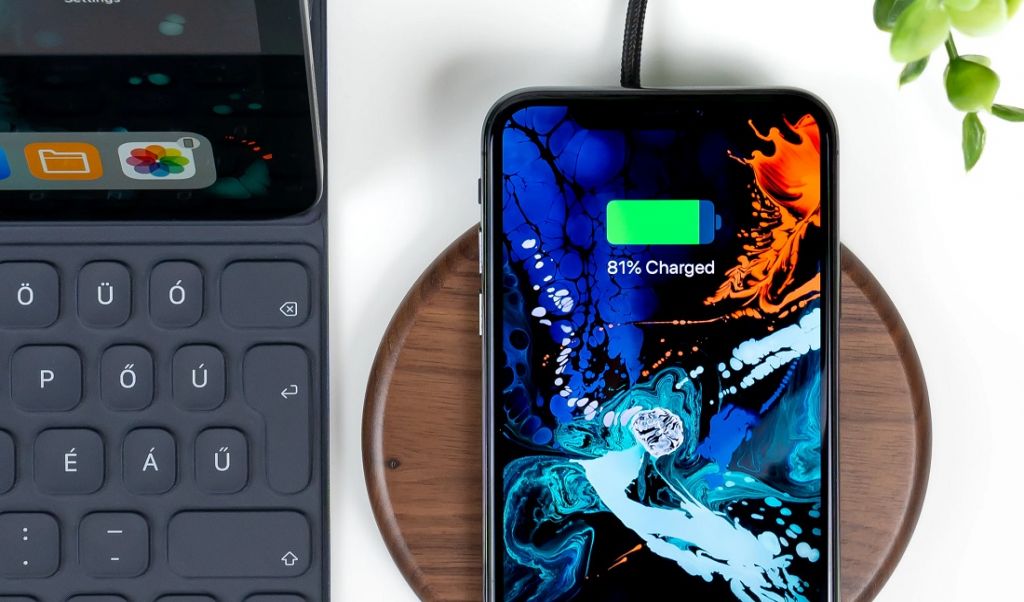 Jak sprawdzić stan baterii w smartfonie? Podpowiadamy