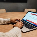 Jak rozpoznać, że strona internetowa jest fałszywa?