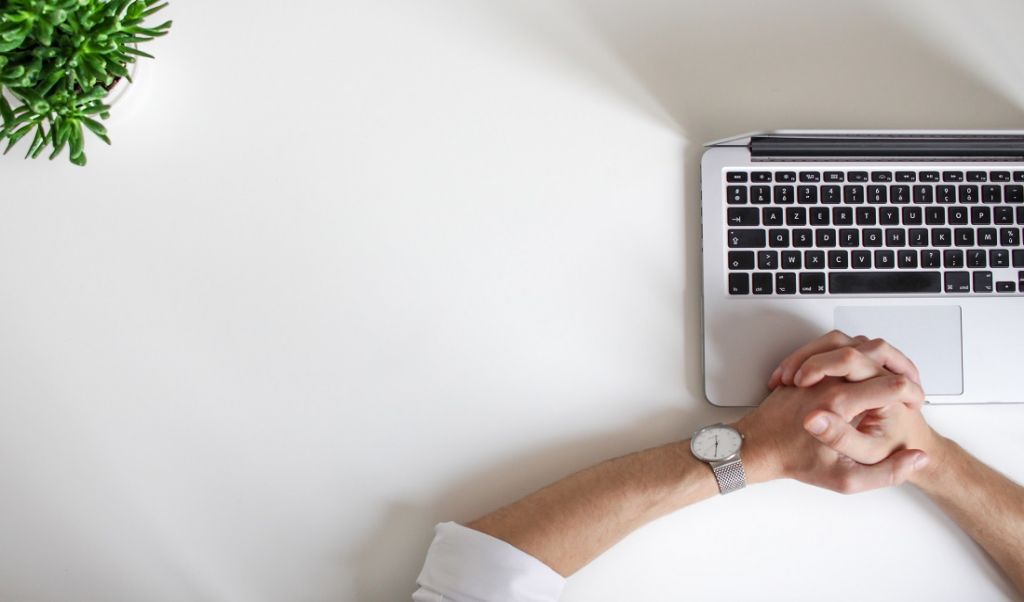 Skracanie linków. Co to jest i do czego służy?