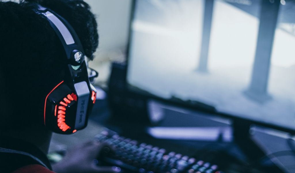 Sztuczna inteligencja w grach. Co nas czeka w tej dziedzinie?