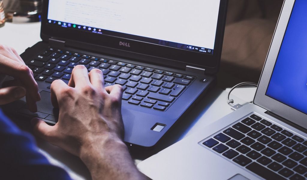 Jak ukryć folder w systemie Windows? Podpowiadamy