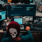 A może by tak przejść na Linuxa?