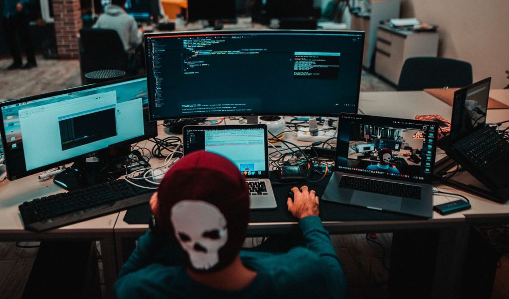 Windows czy Linux. Który system będzie dla nas lepszy?