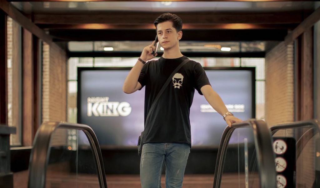 Jak zablokować drażniący spam w smartfonie?