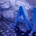 Sieci neuronowe. Wyjaśniamy, jak działa sztuczna inteligencja