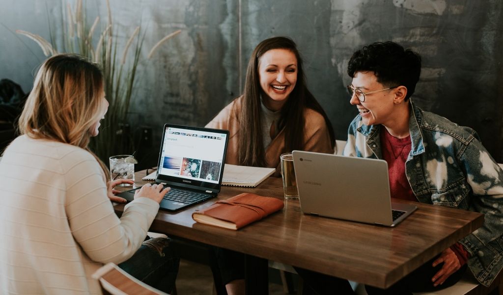 10 najlepszych aplikacji do nauki języków obcych