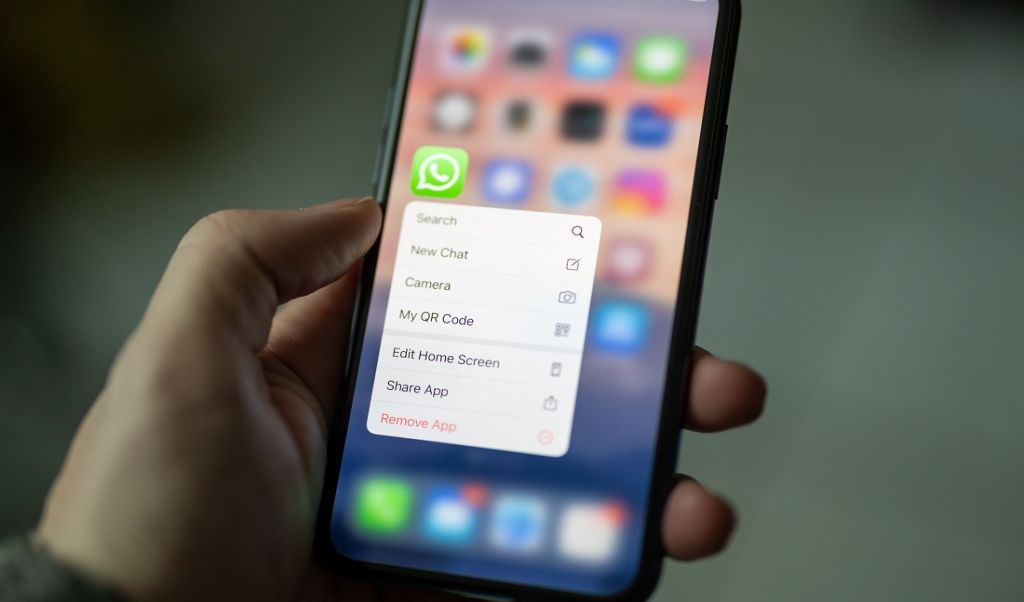 Jakie ustawienia należy zmienić w WhatsApp, by cieszyć się większą prywatnością i bezpieczeństwem?