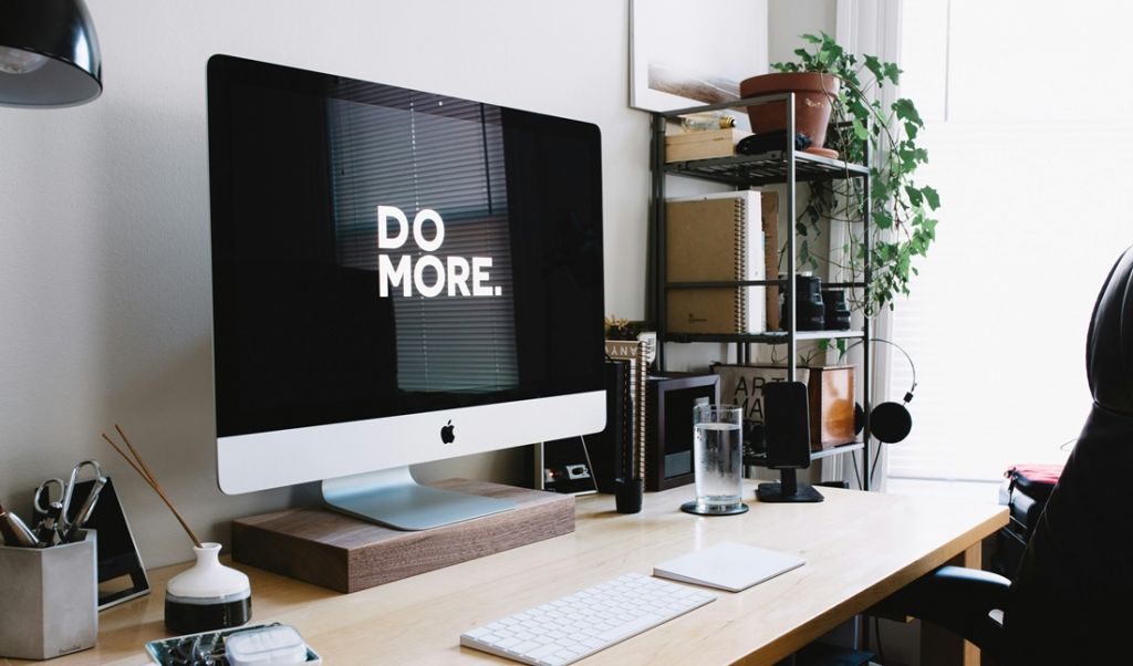 Bramka proxy. Co to jest i do czego się przyda? Wyjaśniamy