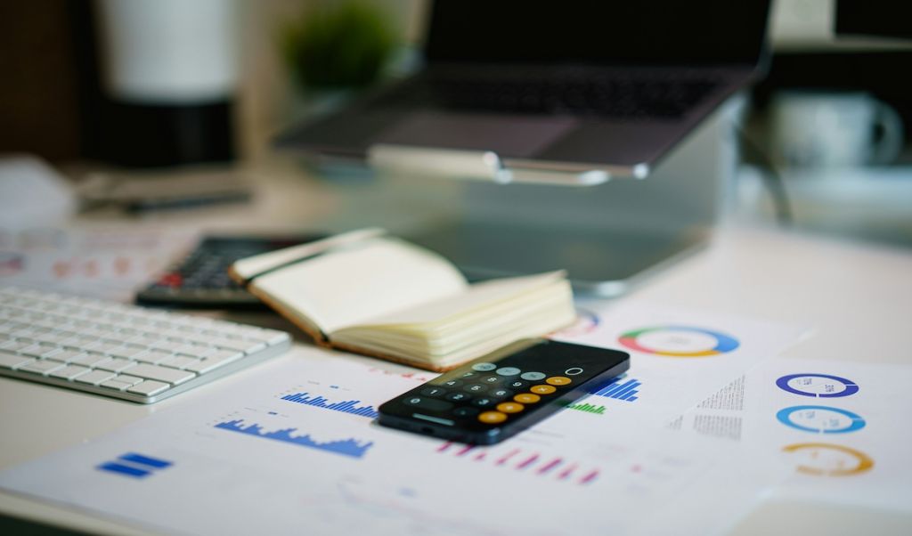 Zmiany w aplikacji mObywatel. Wyjaśniamy co przynoszą