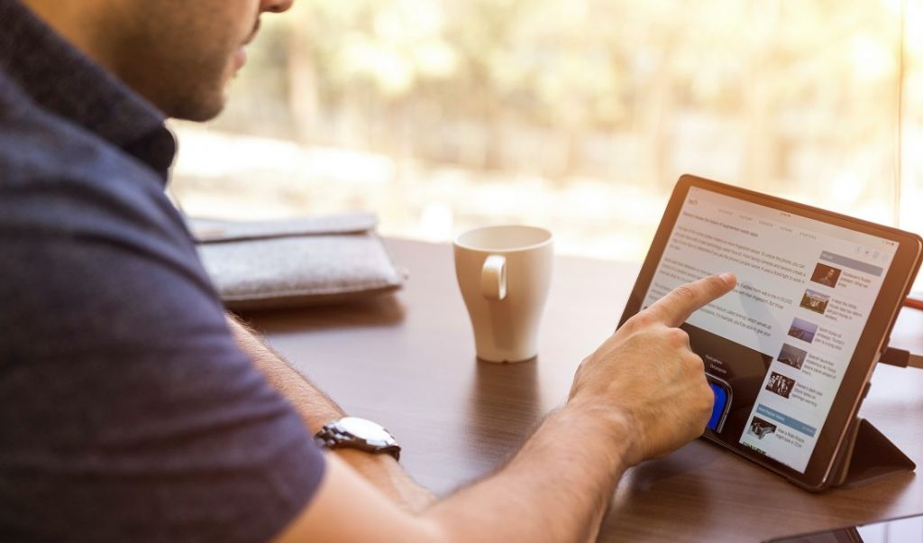 Jak sprawdzić siłę sygnału Wi-Fi