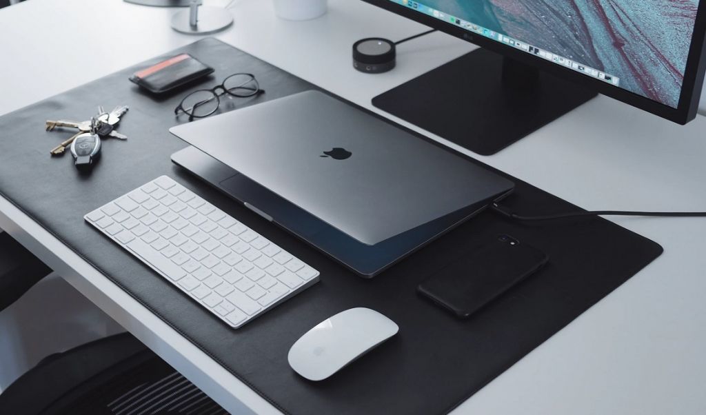 Jak szybko zwolnić miejsce na komputerze z Windows lub macOS? Podpowiadamy