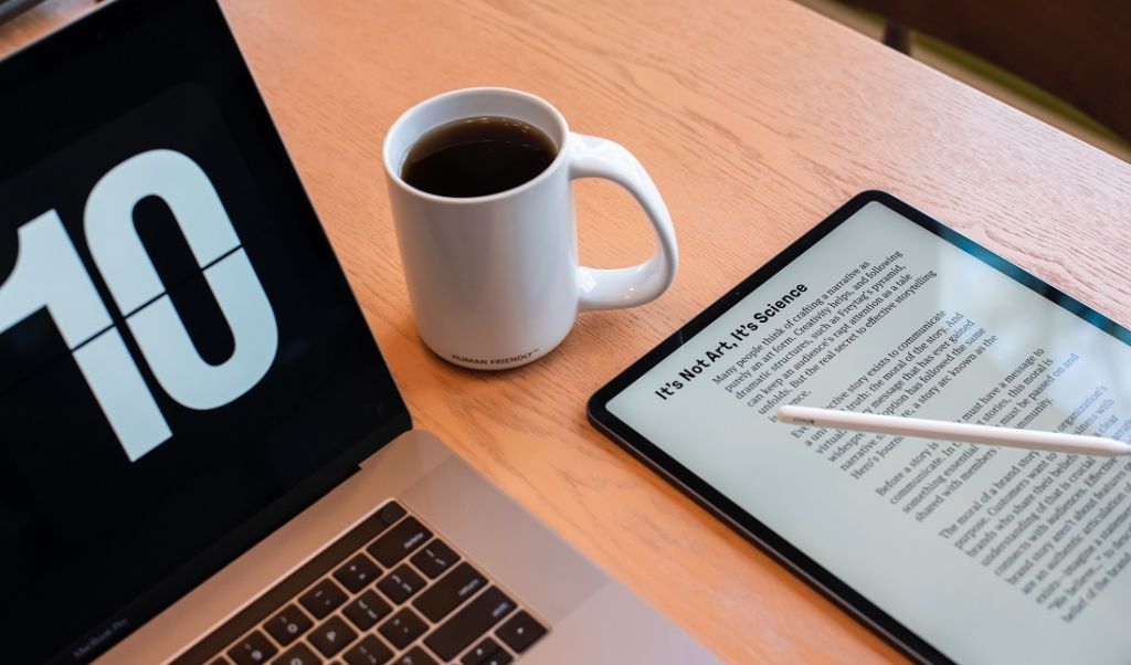 Jak edytować dokument PDF? Podpowiadamy