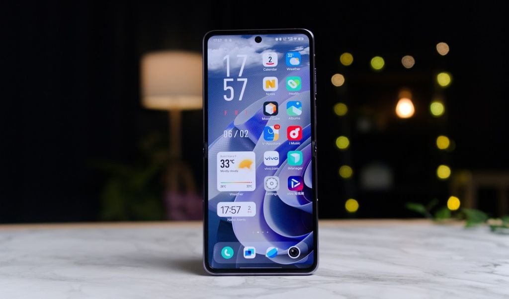 Launchery – czyli twój smartfon z Androidem jak nowy