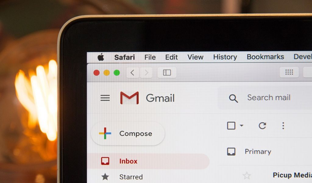 Jak sprawić by ważne maile nie trafiały do spamu? Poradnik