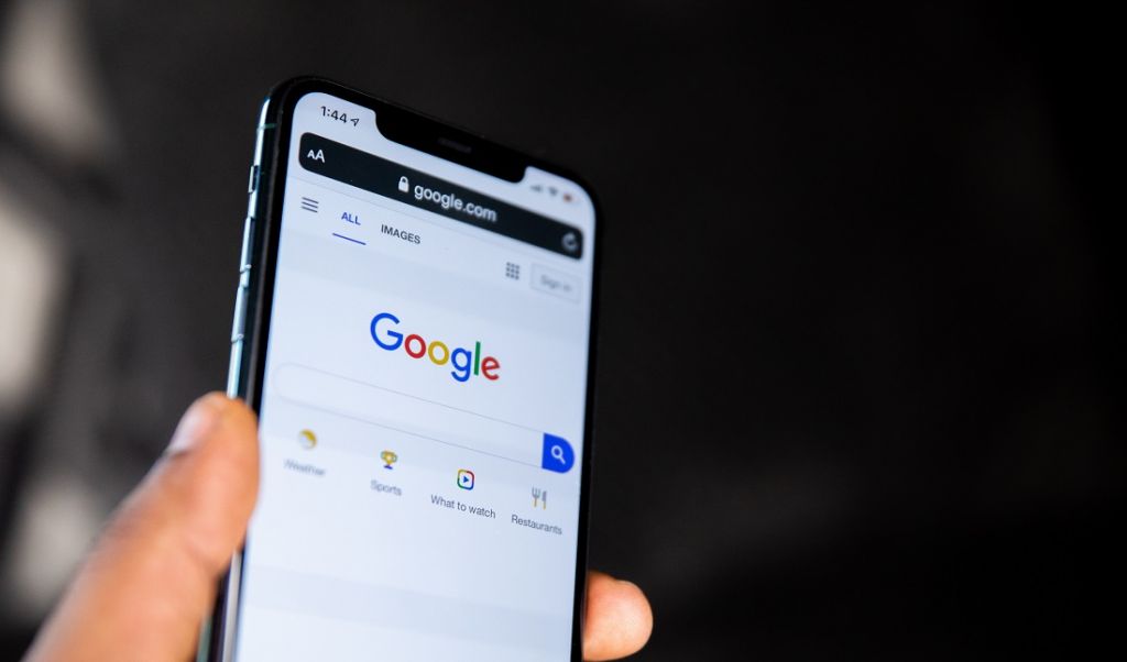 Koniec wpisywania haseł? Google uruchamia Passkey