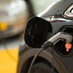 Aplikacje dla posiadaczy aut elektrycznych