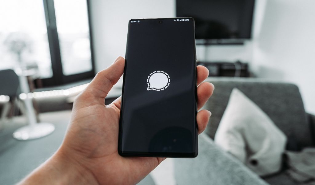 Tymczasowy numer telefonu. Jak go uzyskać i kiedy się przyda?