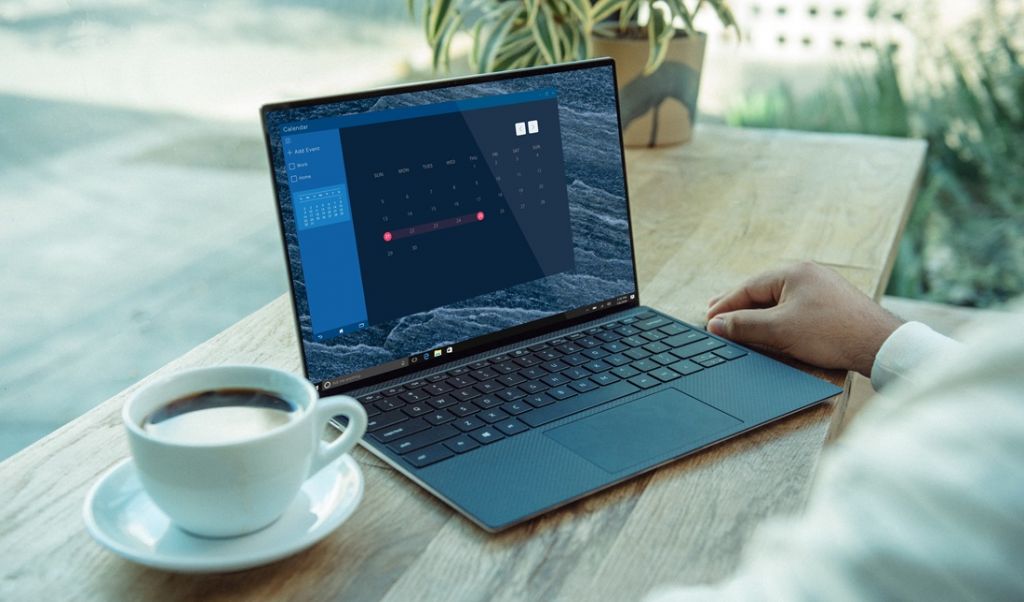 Drugie życie starego komputera? Wystarczy lekki system