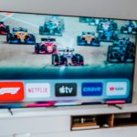 Błąd HDCP uniemożliwia oglądanie treści na telewizorze? Oto jak go wyeliminować