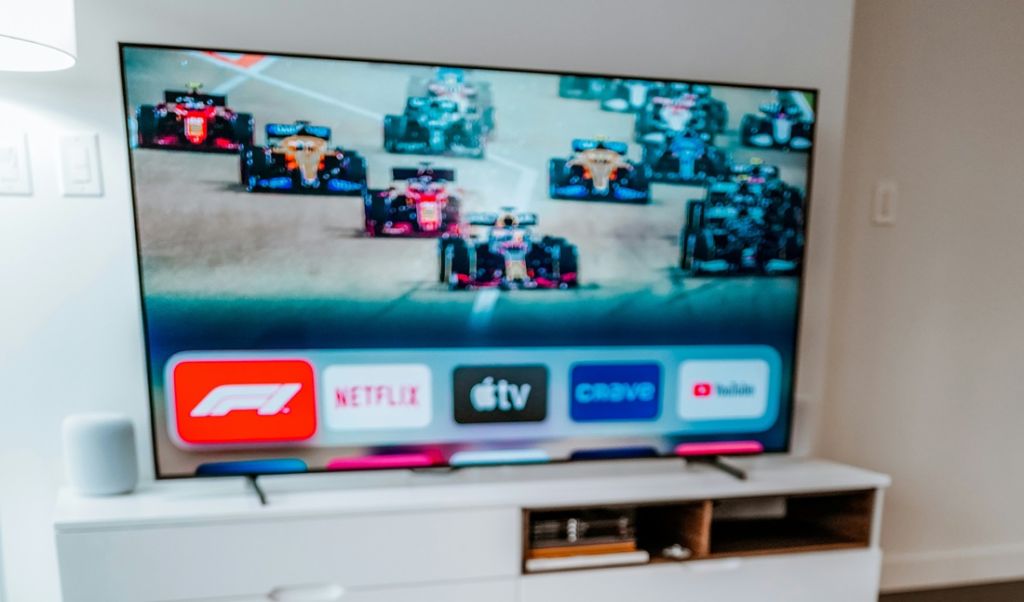 Błąd HDCP uniemożliwia oglądanie treści na telewizorze? Oto jak go wyeliminować