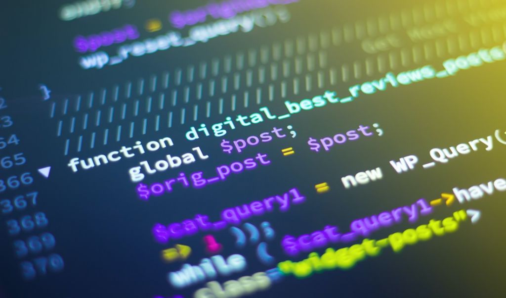 Jak wyczyścić komputer ze zbędnych plików używając tylko wiersza polecenia