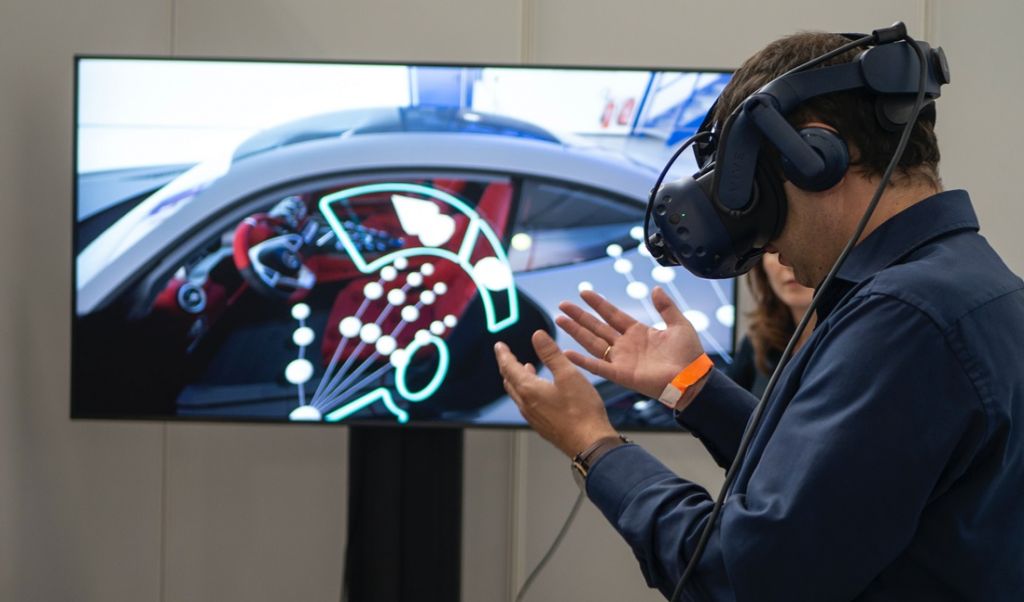 Kupujesz gogle wirtualnej rzeczywistości? Zwróć uwagę na kilka ważnych rzeczy