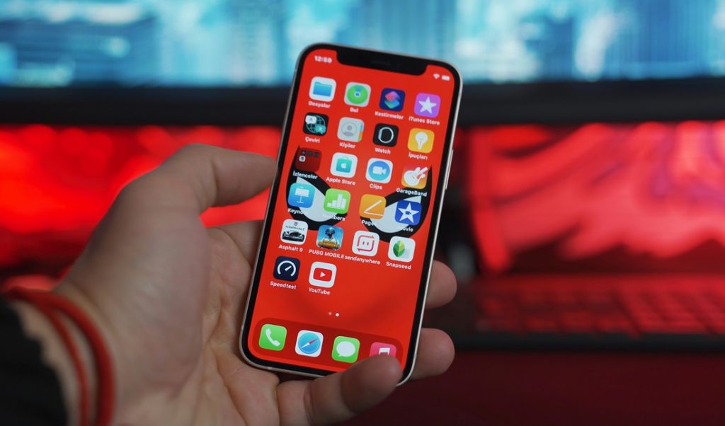 10 sygnałów, że danej aplikacji nie należy instalować na smartfonie