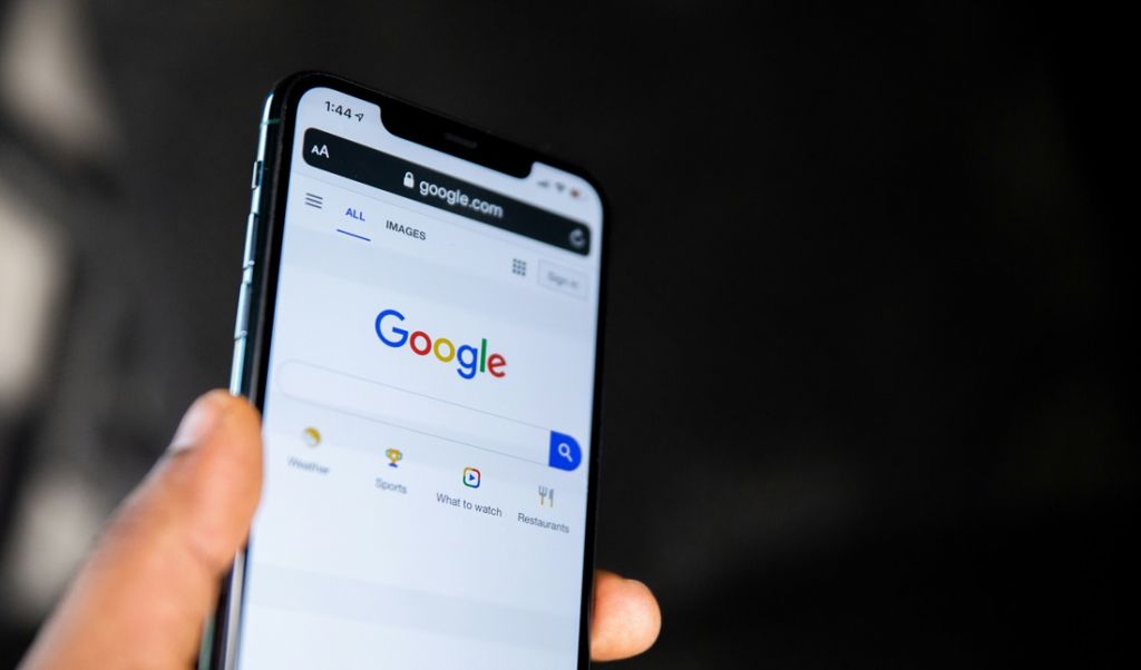 Gemini AI zamiast Asystenta Google? Sztuczna inteligencja na smartfonie