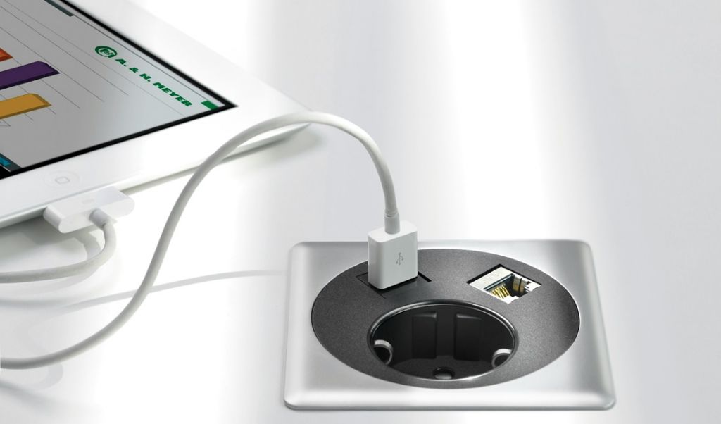 Standardy USB 3.0, 3.1 i 3.2. Czym się od siebie różnią? Wyjaśniamy