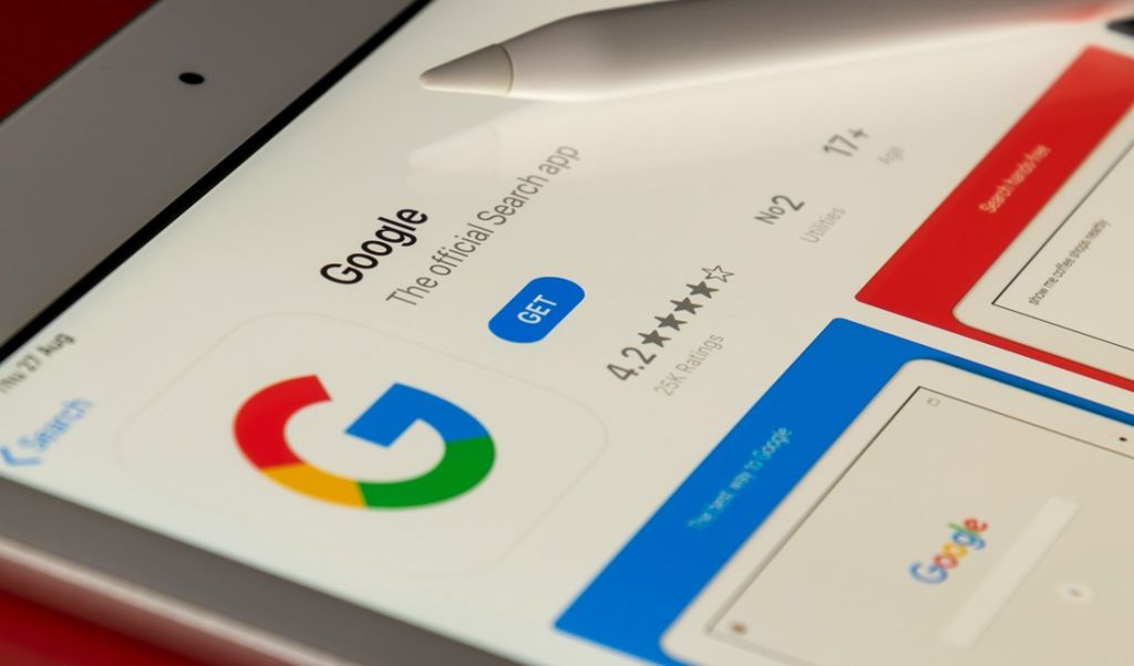 Prawda czy fałsz? Google Fact Check Tools pomaga wychwycić manipulacje w sieci