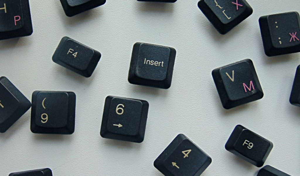 Jak utworzyć własne skróty klawiaturowe do programów w systemie Windows? Podpowiadamy