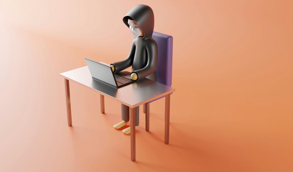 7 oznak, że ktoś obcy mógł zyskać nieautoryzowany dostęp do naszego smartfona