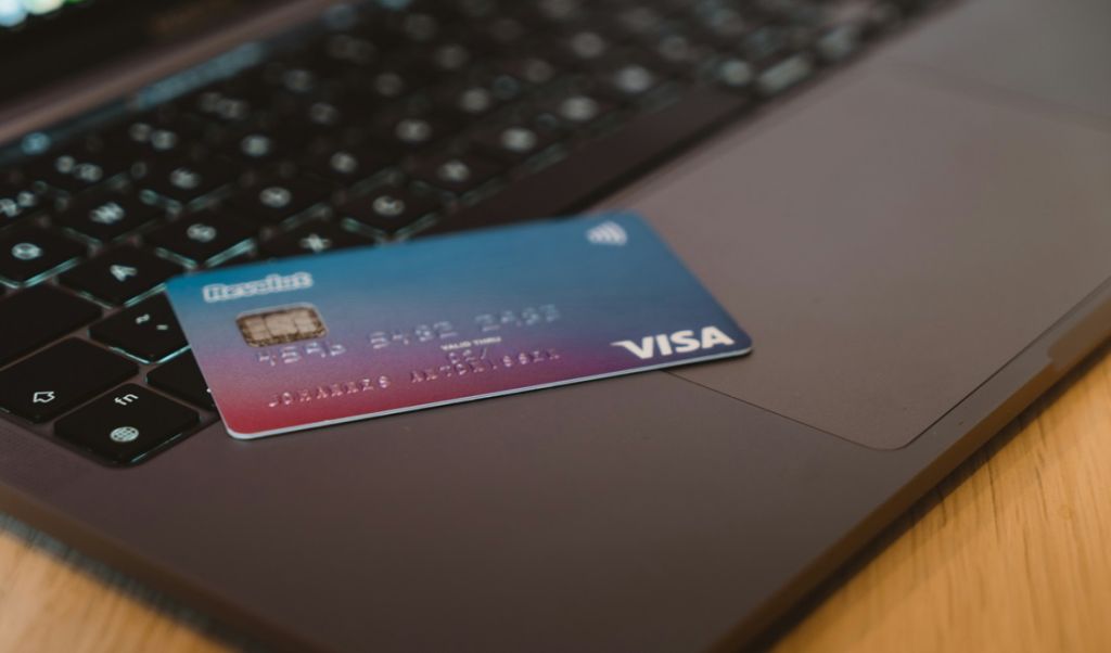 Masz kartę kredytową Visa? Twoje dane mogą być wkrótce szerzej udostępniane sklepom