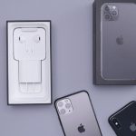 Telefon nie działa, jak powinien? A może to podróbka?