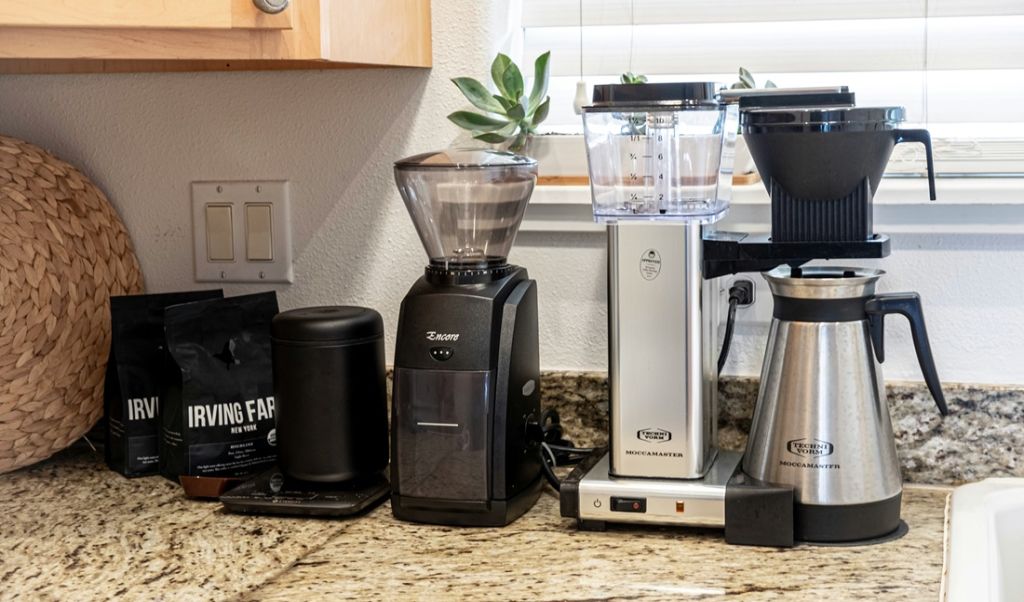 Sprzętu elektronicznego nie da się opłacalnie naprawić? To się wkrótce zmieni