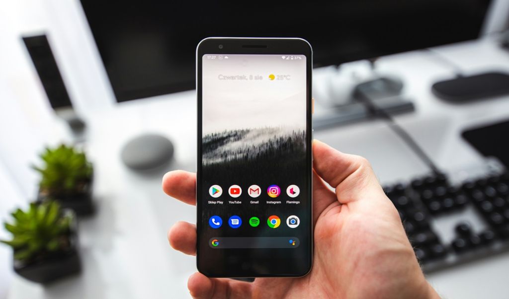 Jak wyraźnie i szybko zoptymalizować działanie smartfona? Są sposoby