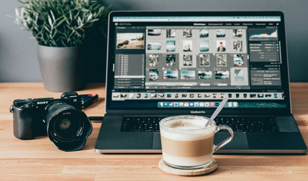 Jak zmienić wymiary zdjęcia bez utraty jego jakości? Podpowiadamy