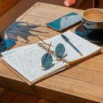 Zasilanie obejściowe – nowy sposób na oszczędzanie baterii smartfona