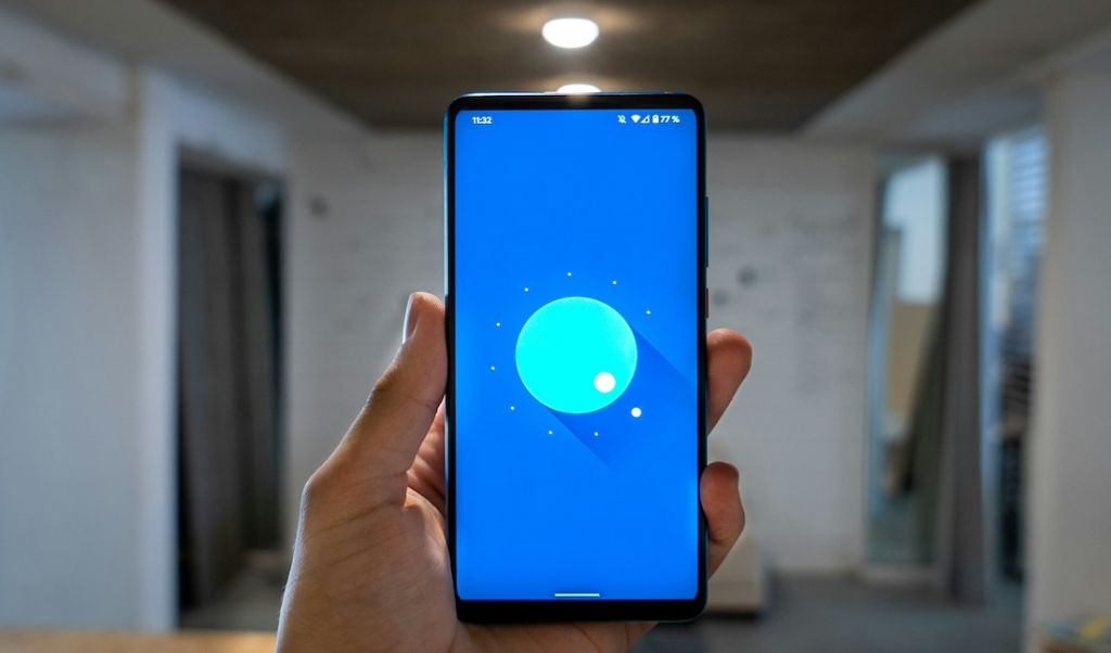 Jak wyczyścić pamięć RAM w smartfonie z Androidem? Nasz poradnik