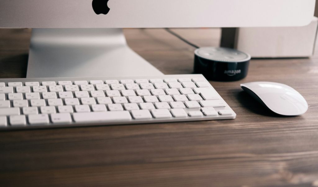 Kanały RSS. Czym są i czy warto ich używać?