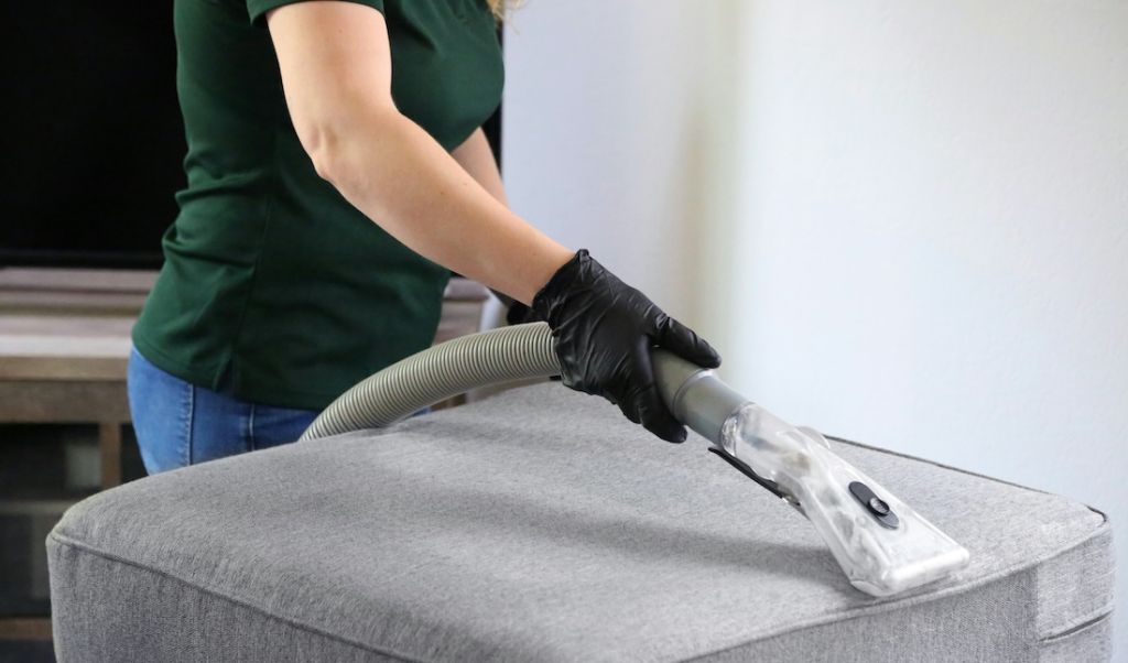 Filtr HEPA. Czym jest, jak działa i co daje? Nasz poradnik