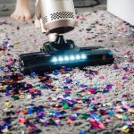 Odkurzacz bezworkowy vs. workowy. Który będzie lepszy?