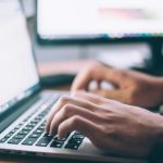 Jak sprawić, by nasza przeglądarka internetowa dawała więcej prywatności?