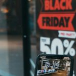 Black Friday 2025. O czym pamiętać w zakupowej gorączce?