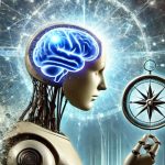 Zadajesz pytanie sztucznej inteligencji? Nie zawsze powie ci prawdę