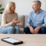 Co dzieje się z naszym smartfonem lub laptopem, gdy nas nie ma?