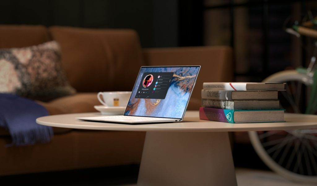 Laptop z procesorem ARM. Czy to ma sens? Wyjaśniamy dla kogo są modele z układami tego typu