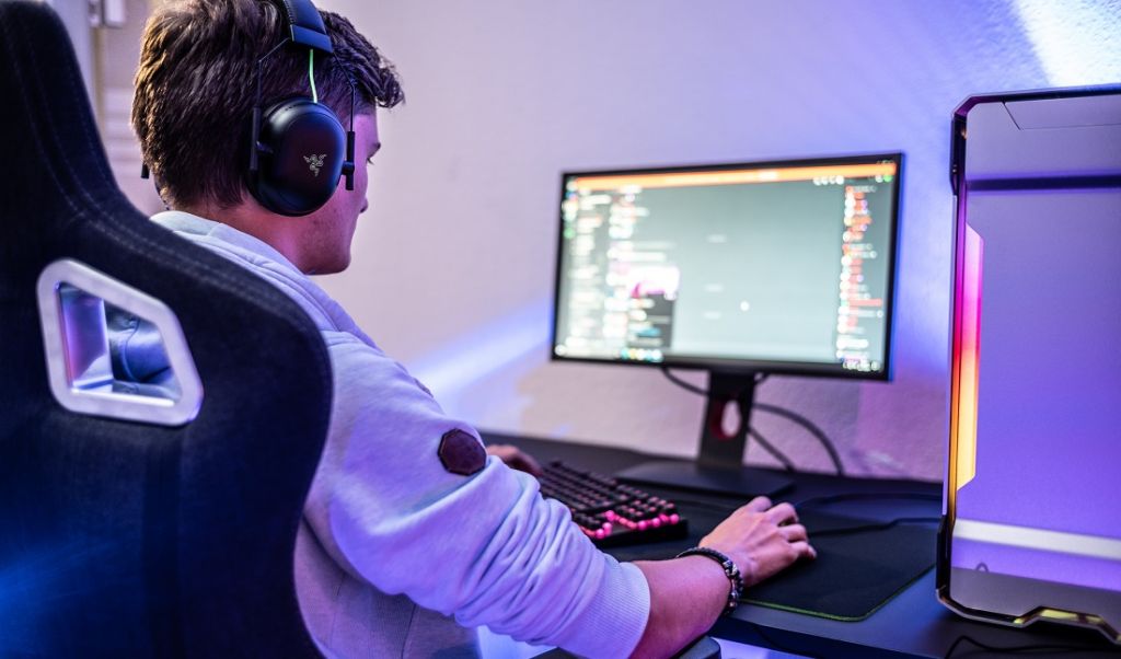 Masz Windows 11 i jesteś graczem? Przyspiesz swój komputer wyłączając jedną funkcję